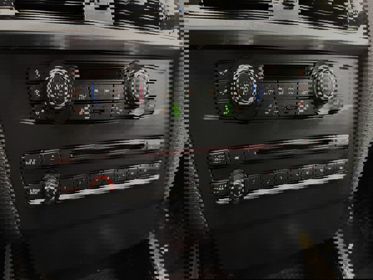 Used 2013 BMW X3 xDrive35i image 18