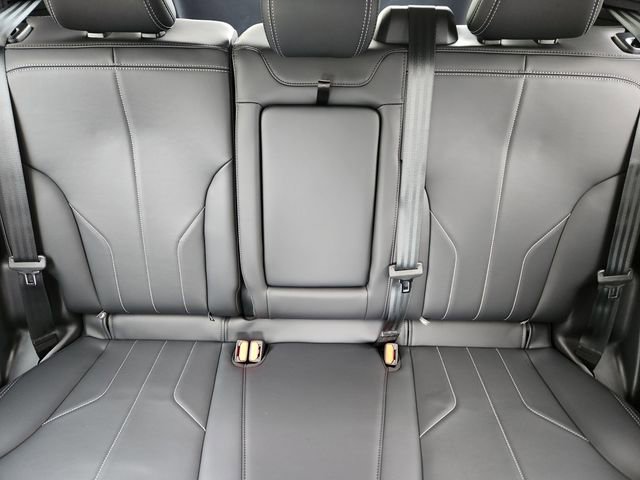 New 2026 Ford Mustang Mach-E Select w/ Technology Package image 14