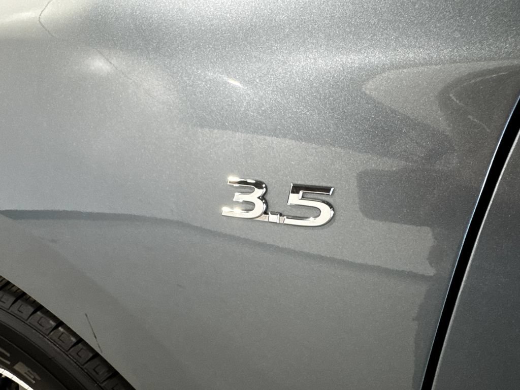 Used 2019 INFINITI QX60 Pure AWD/4WD image 26
