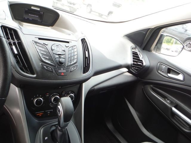 Used 2016 Ford Escape SE AWD/4WD image 25