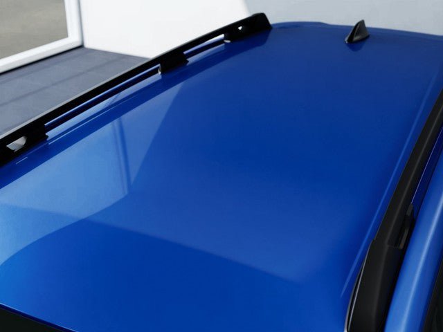 New 2026 Subaru Forester AWD/4WD image 13