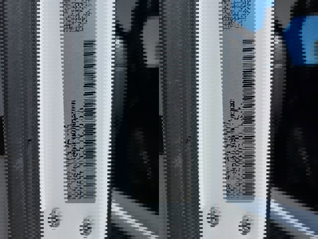 Used 2022 Jeep Wrangler Sport image 33