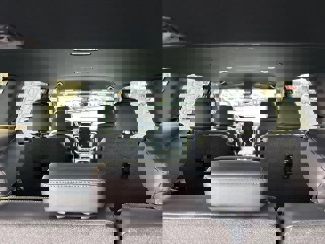 New 2026 GMC Acadia Elevation w/ Elevation Premium Package image 58