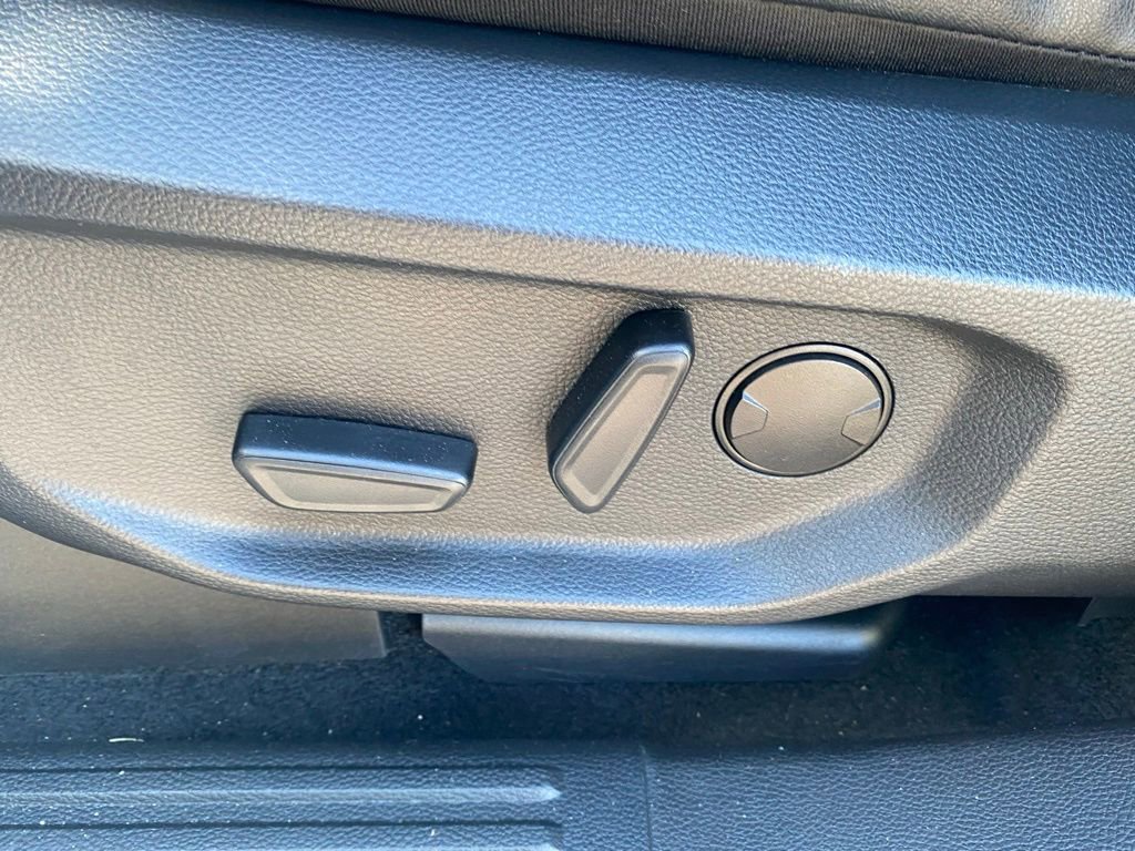 Certified 2024 Ford Ranger Lariat image 15