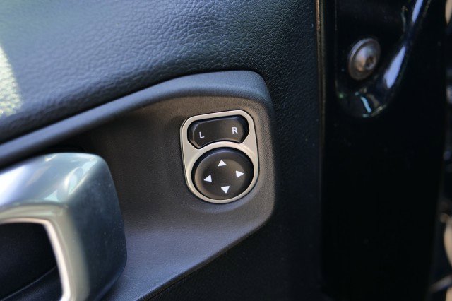 Used 2021 Jeep Wrangler Unlimited Sport w/ Sun And Sound Package image 26