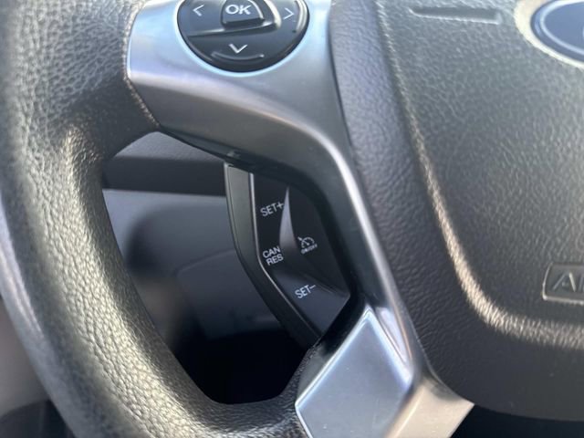 Used 2019 Ford Transit 250 130 Low Roof w/ Exterior Upgrade Package image 30