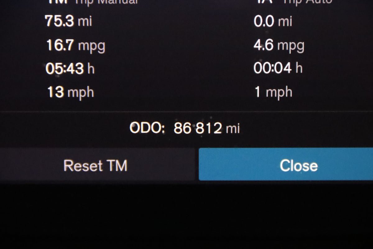 Used 2022 Volvo XC60 B5 Momentum w/ Advanced Package AWD/4WD image 66