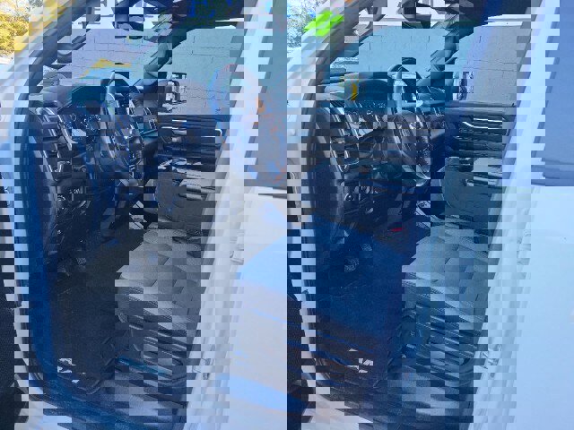 Used 2024 RAM 1500 Lone Star image 9