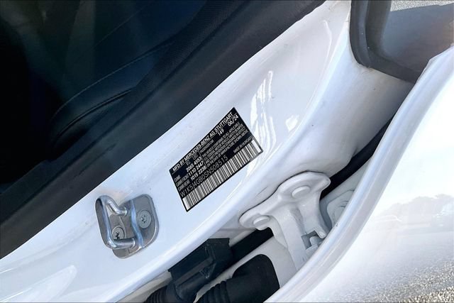 Used 2025 Mercedes-Benz CLA 250 image 6