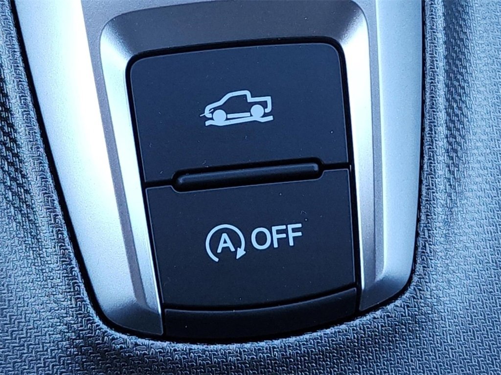 New 2025 Honda Ridgeline RTL image 15