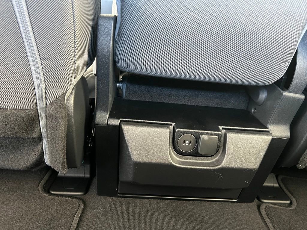 New 2026 Ford F250 XL w/ STX Appearance Package image 18