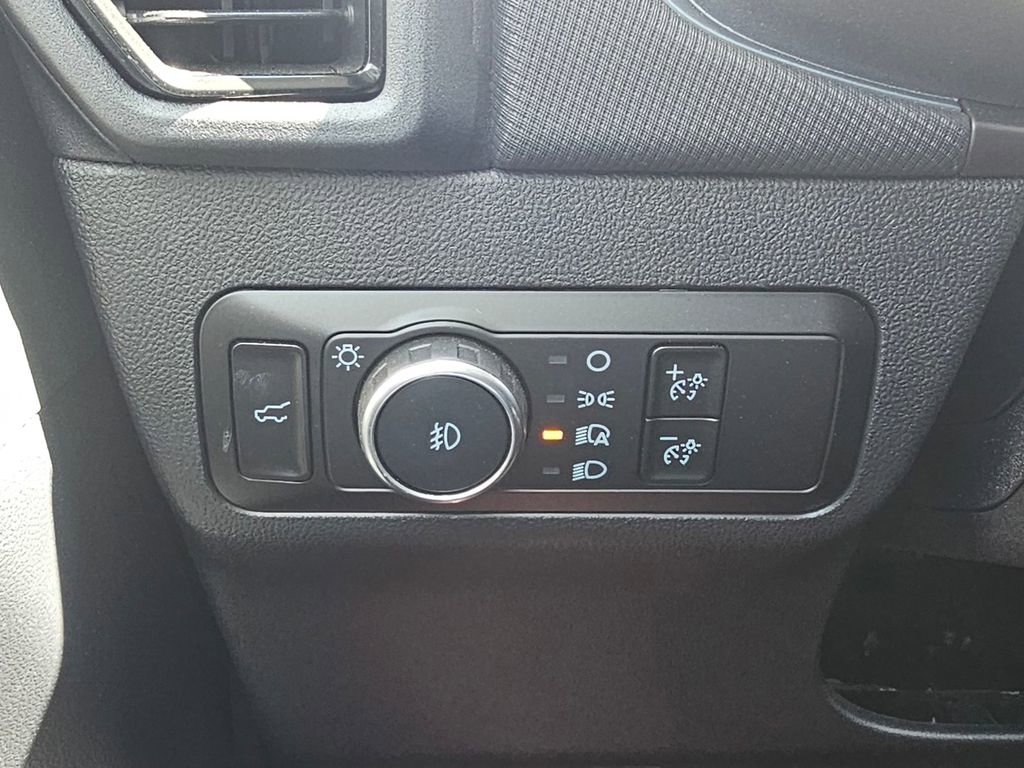 Used 2024 Ford Bronco Sport Badlands image 23