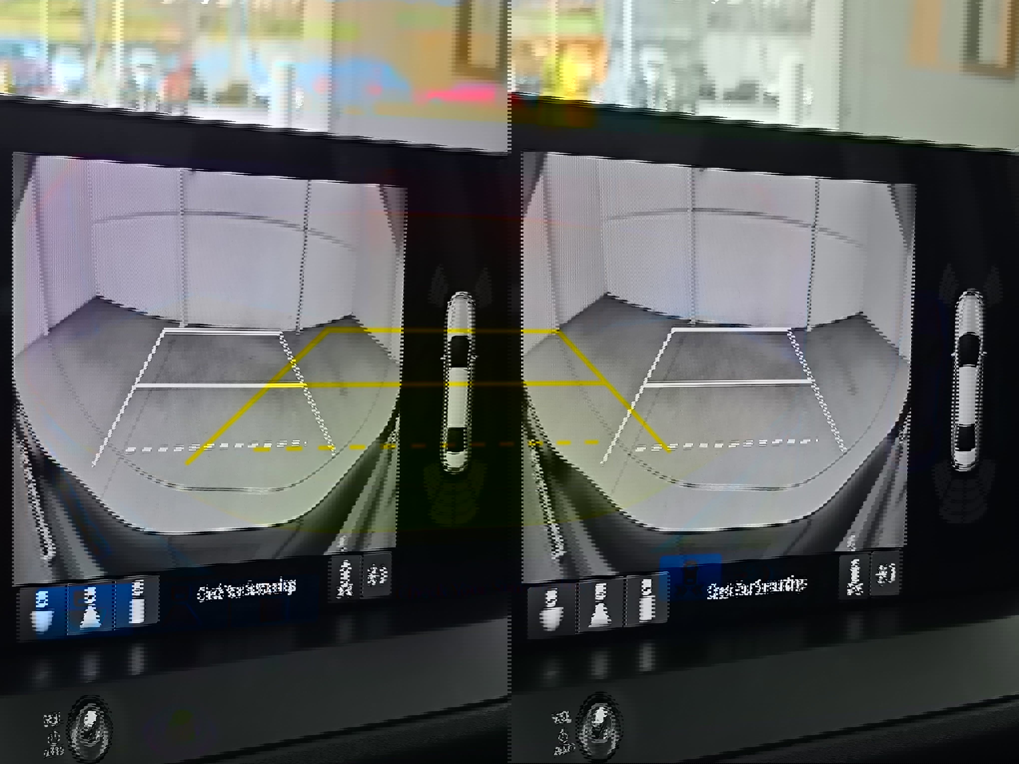 Certified 2024 Honda Accord Touring image 22