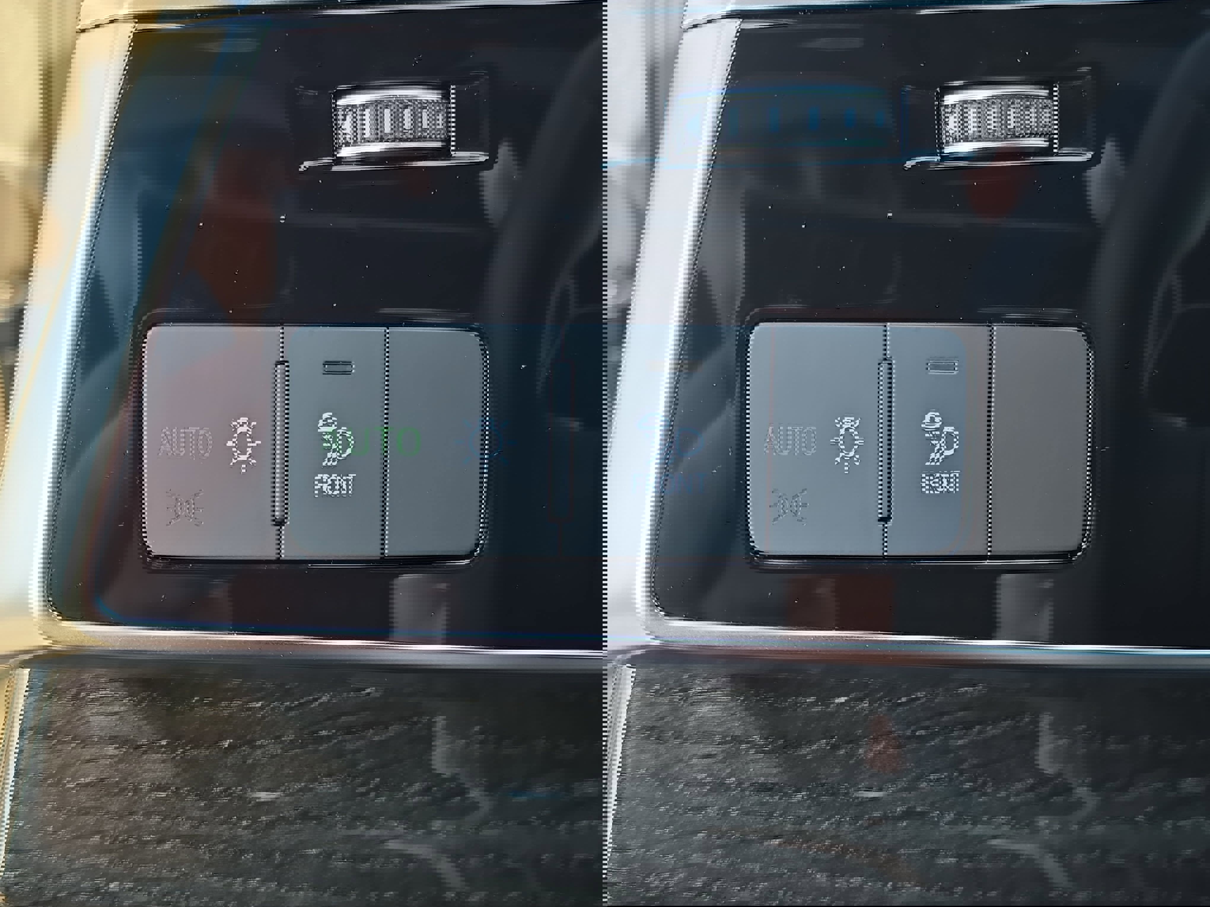 Used 2025 Audi Q7 3.0T Premium Plus w/ Premium Plus Package image 29