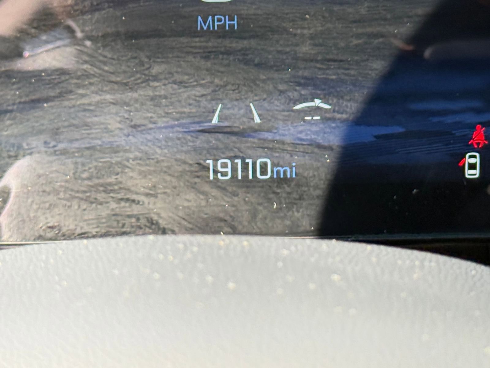 Used 2025 Chevrolet Equinox LT image 40