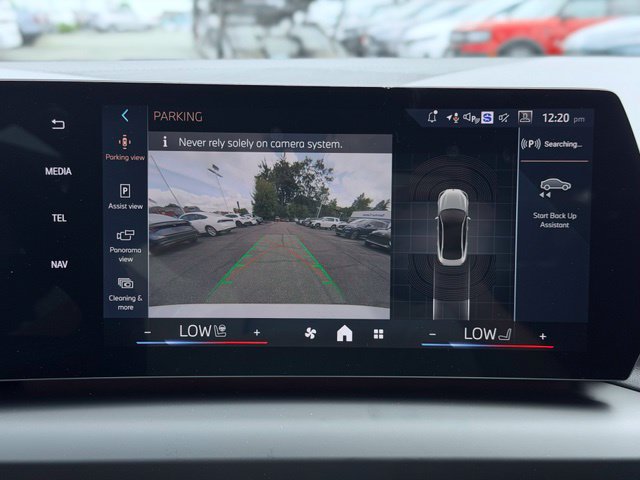 New 2026 BMW 228i xDrive w/ Premium Package AWD/4WD image 41
