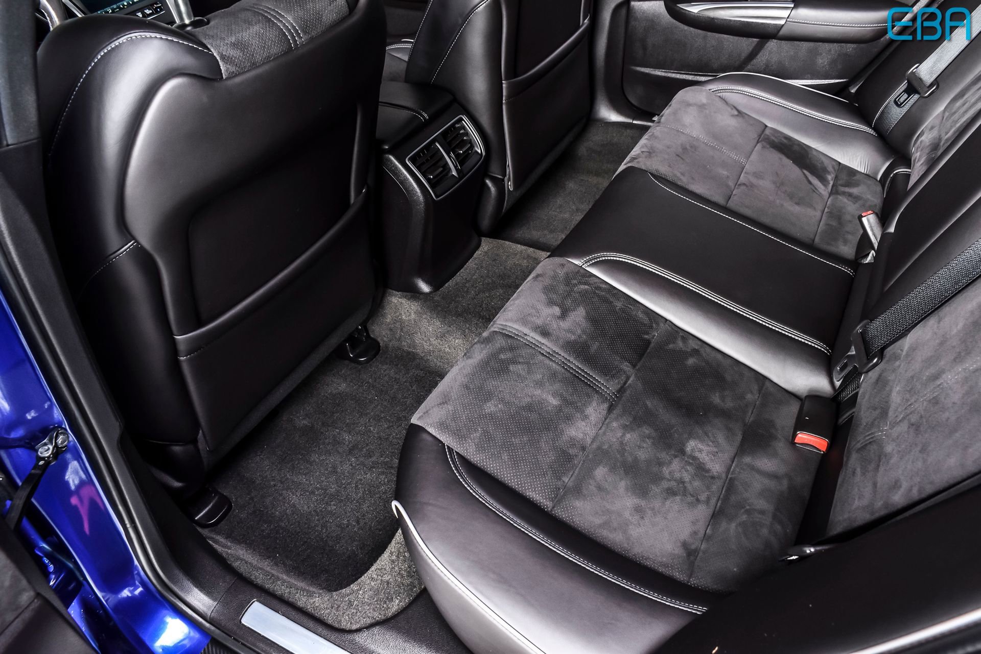 Used 2019 Acura TLX 3.5L Technology Pkg w/A-Spec P image 20