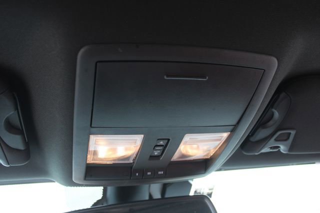 Used 2022 Dodge Challenger SRT Hellcat Redeye image 18