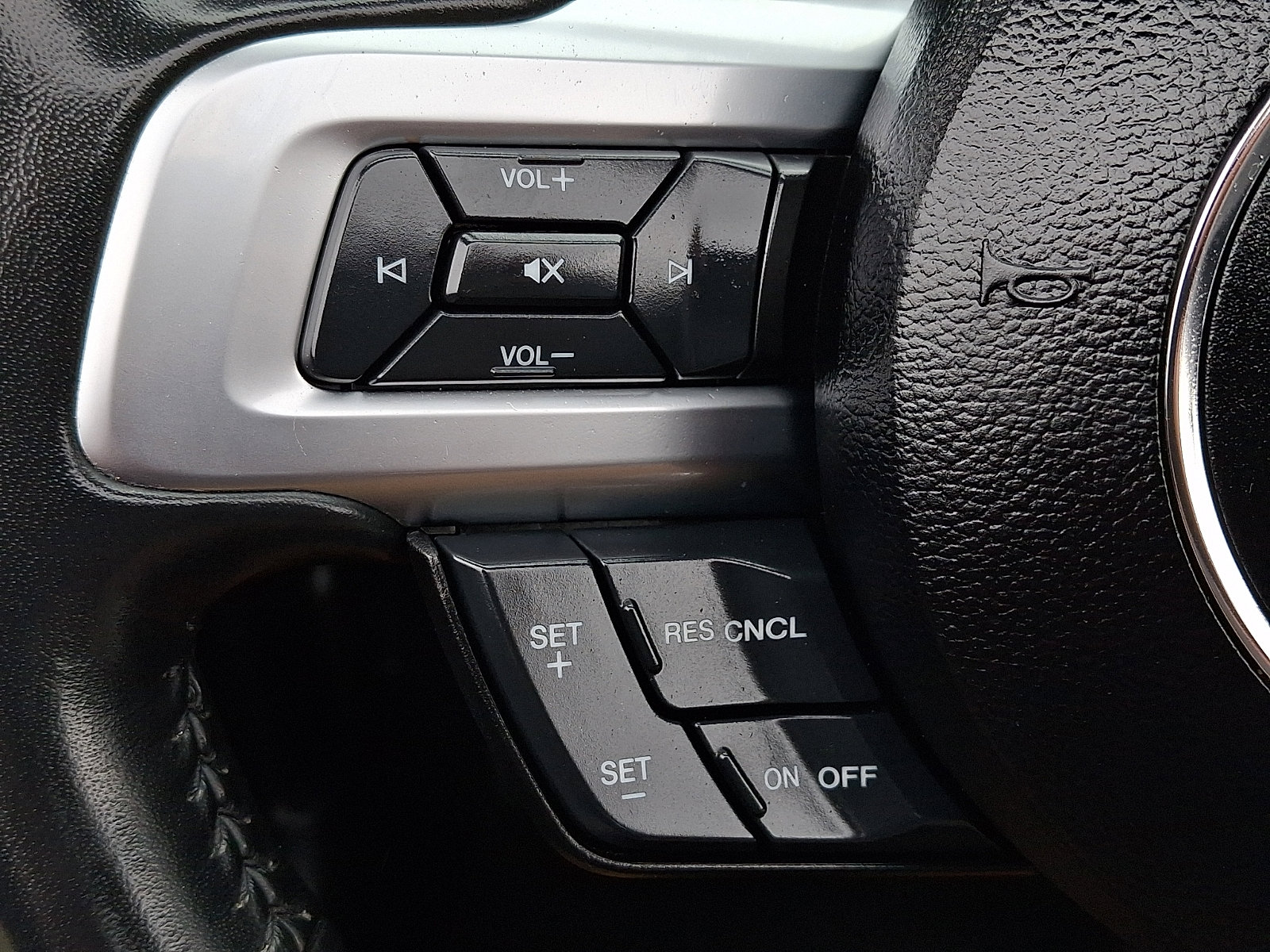 Certified 2023 Ford Mustang Premium RWD image 21