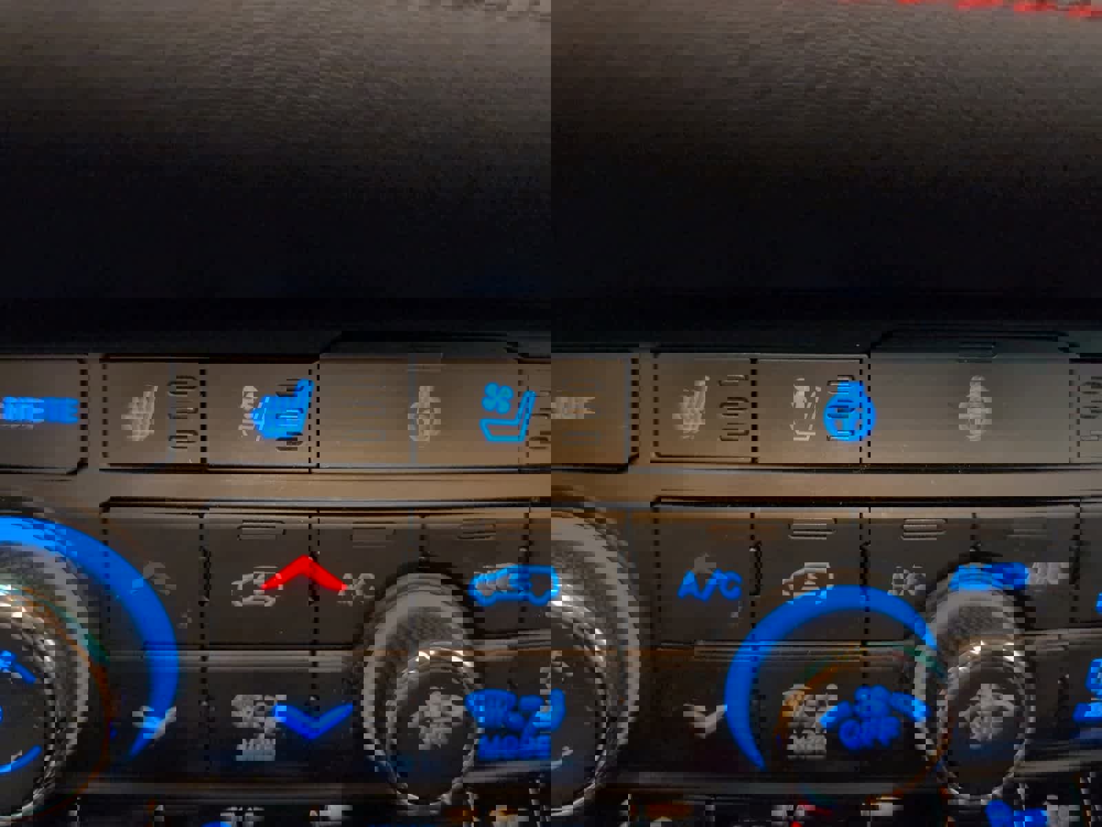 Used 2023 Dodge Durango Citadel image 22