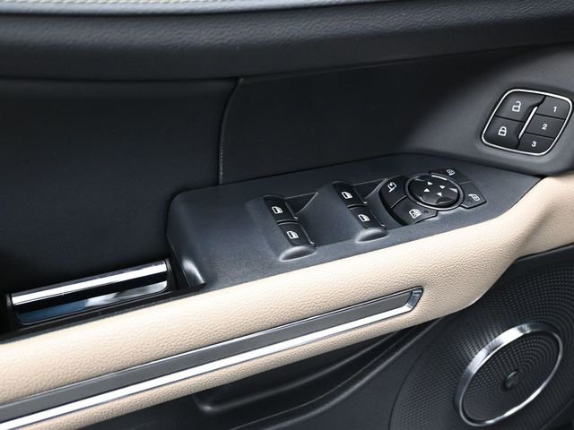 Used 2024 Ford Expedition Max Limited image 22