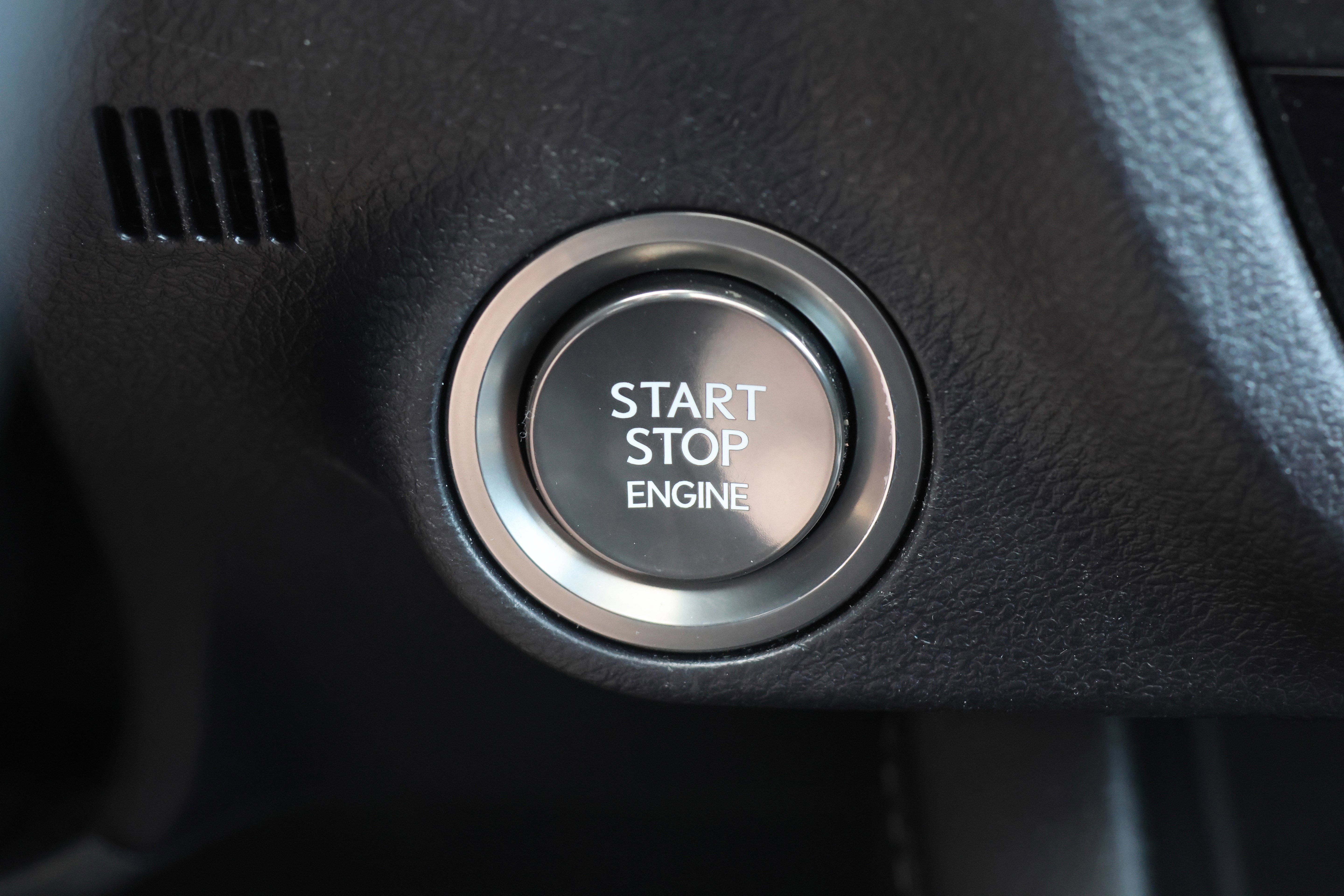 Used 2022 Lexus RX 350 F Sport image 26