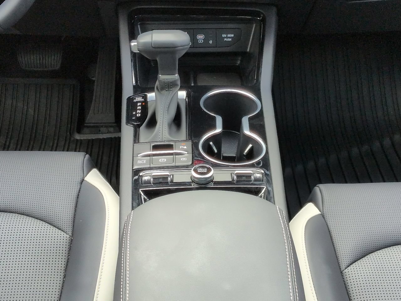 Used 2026 Kia K5 GT-Line FWD image 19
