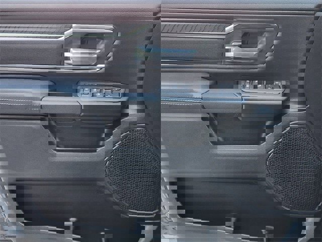 New 2026 RAM 1500 Big Horn image 18