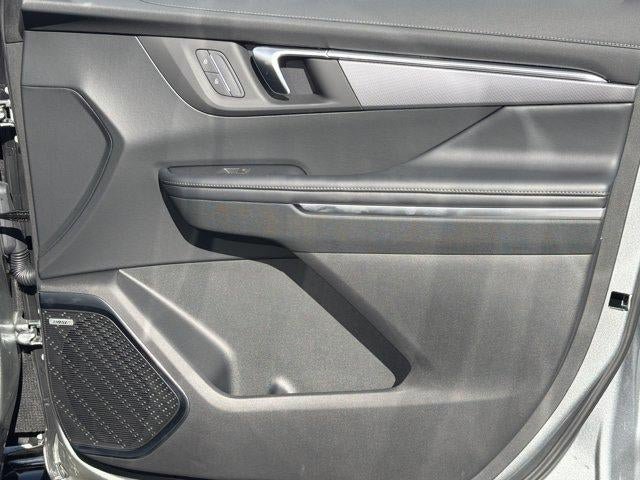 New 2026 Buick Enclave Sport Touring w/ Power Package FWD image 14