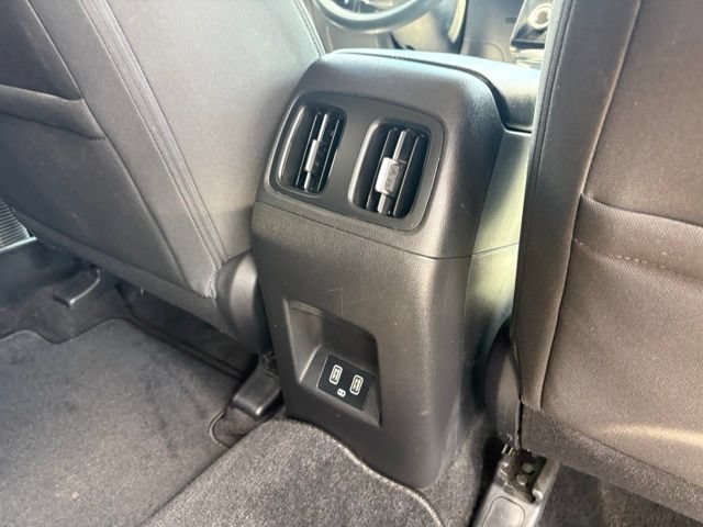 Used 2022 Hyundai Tucson SEL AWD/4WD image 29
