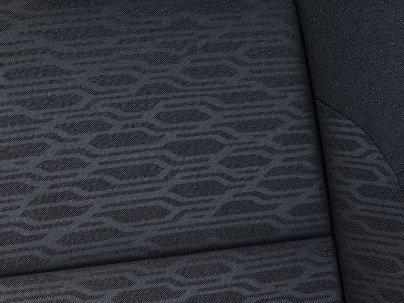 New 2026 Dodge Durango GT image 20