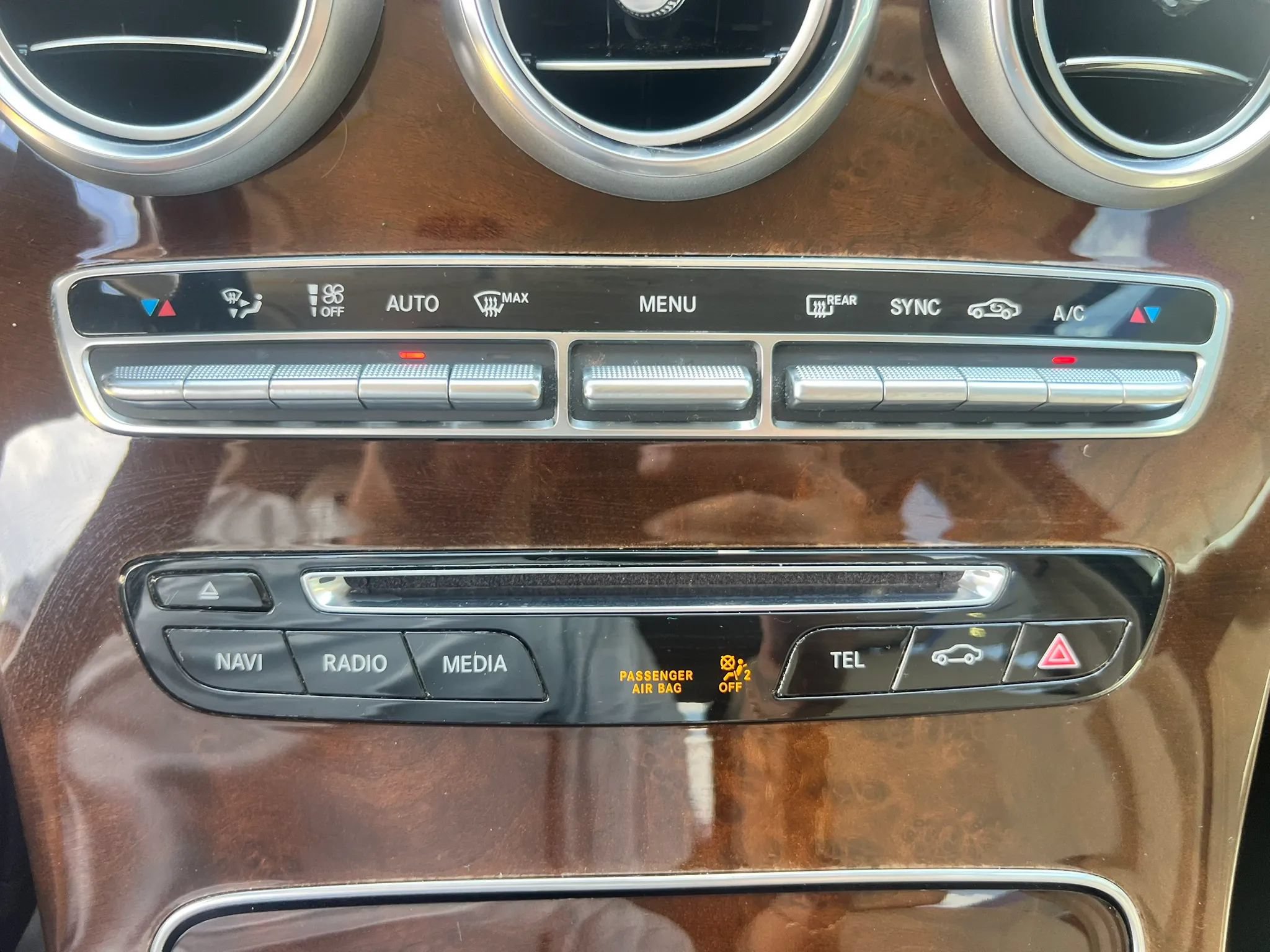 Used 2019 Mercedes-Benz GLC 300 image 50