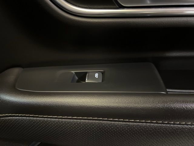 Used 2022 Chevrolet Suburban Premier AWD/4WD image 65