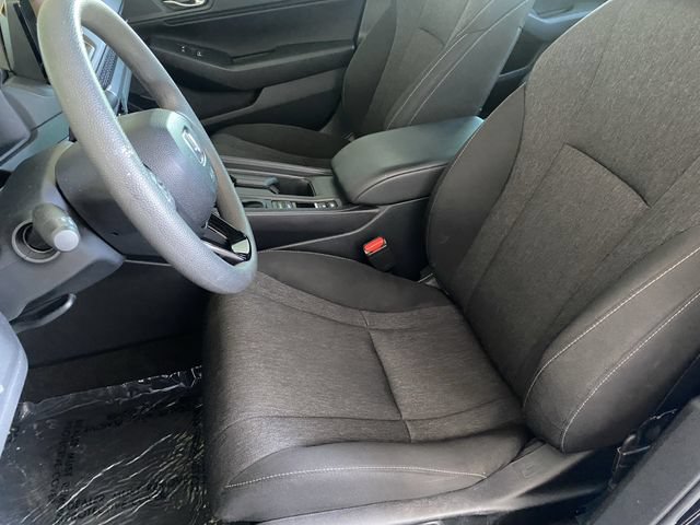 Used 2024 Honda Accord EX image 15