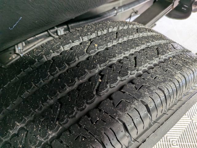 Used 2024 GMC Savana 2500 w/ Driver Convenience Package RWD image 32