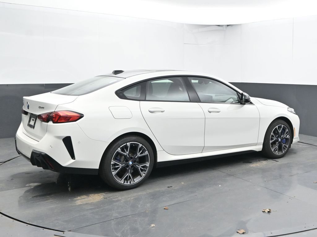 Used 2026 BMW 228i xDrive AWD/4WD image 10