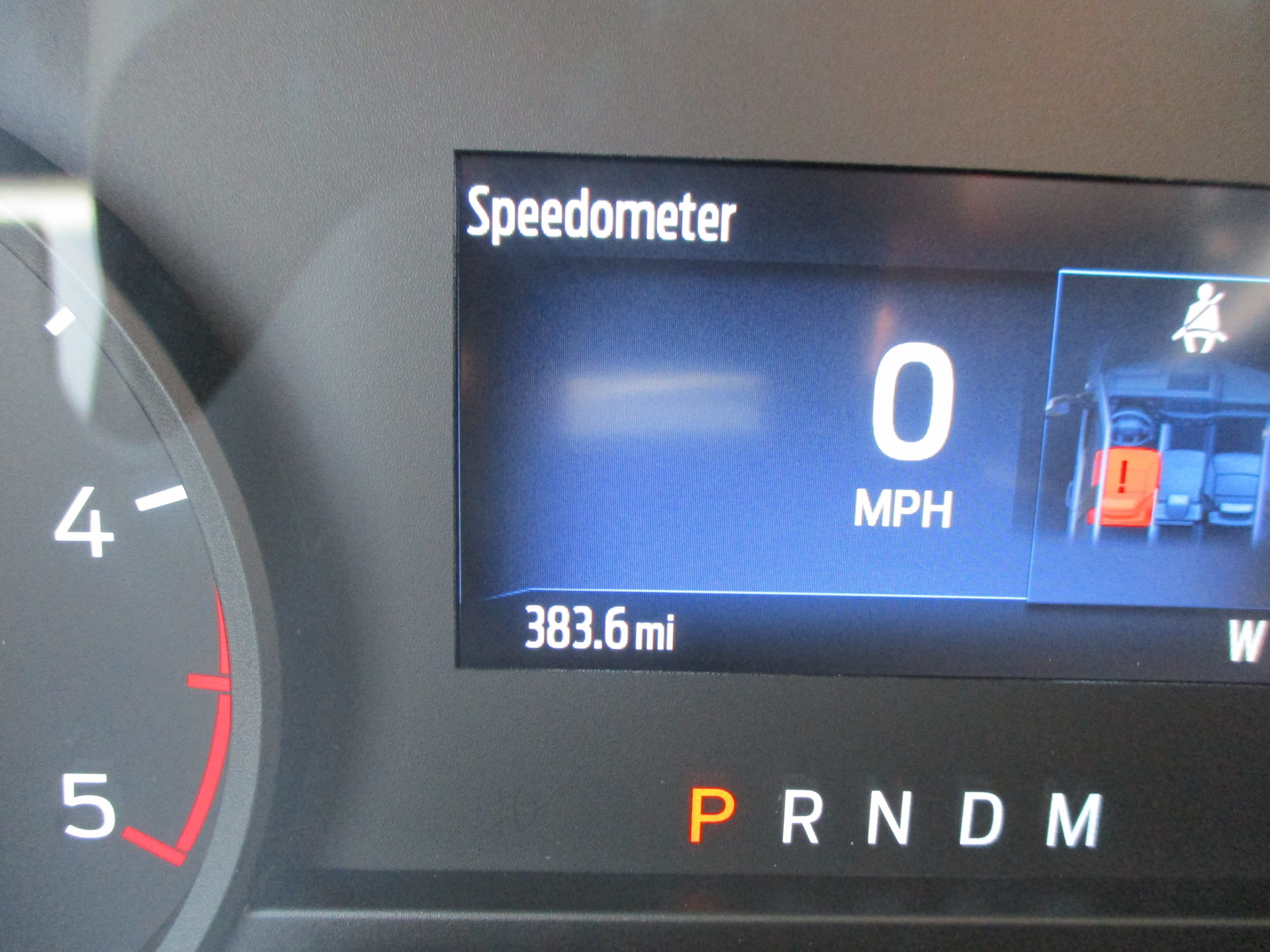 Used 2025 Ford F450 XLT w/ XLT Value Package AWD/4WD image 17
