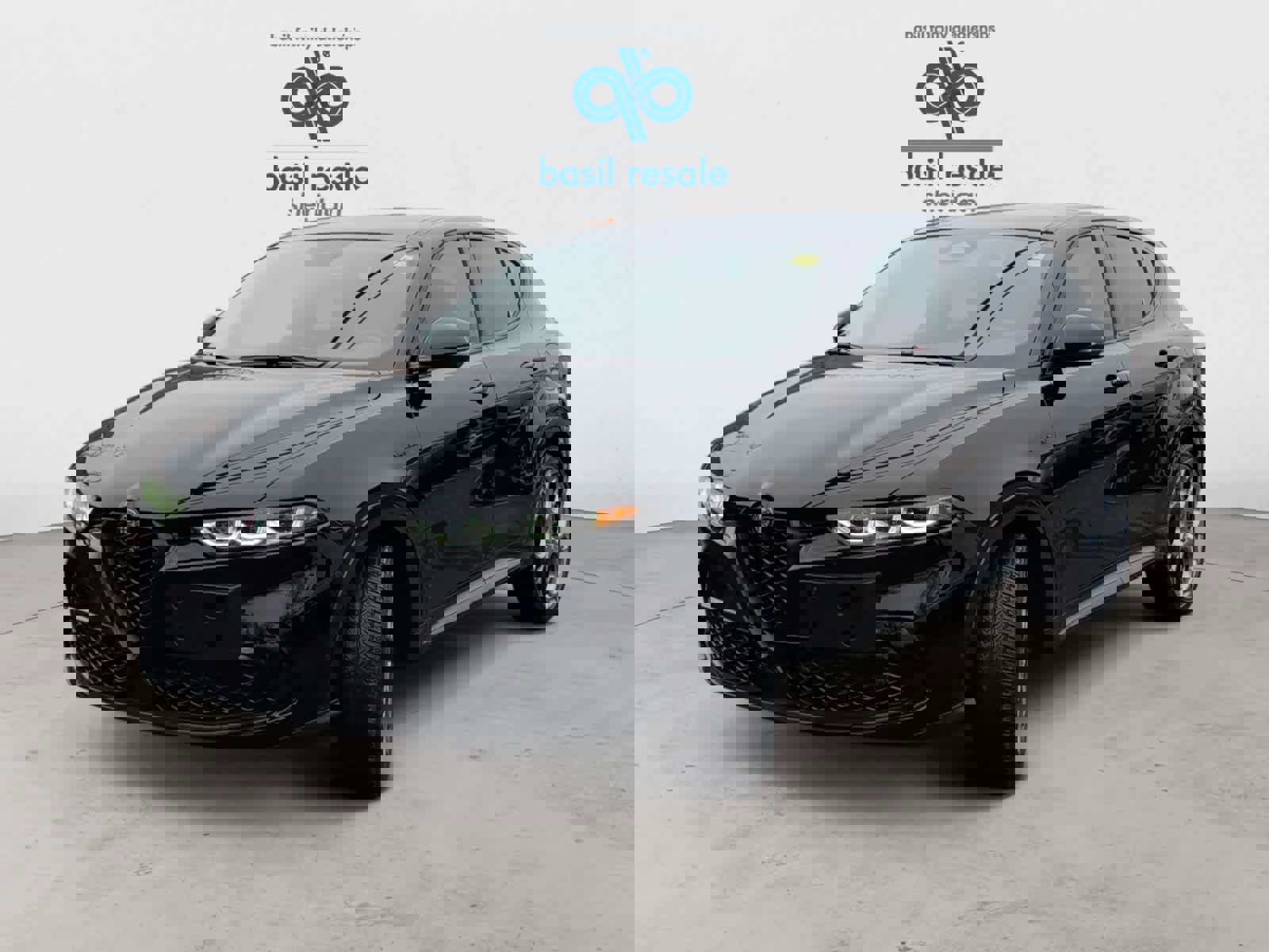 Used 2024 Alfa Romeo Tonale Veloce image 6