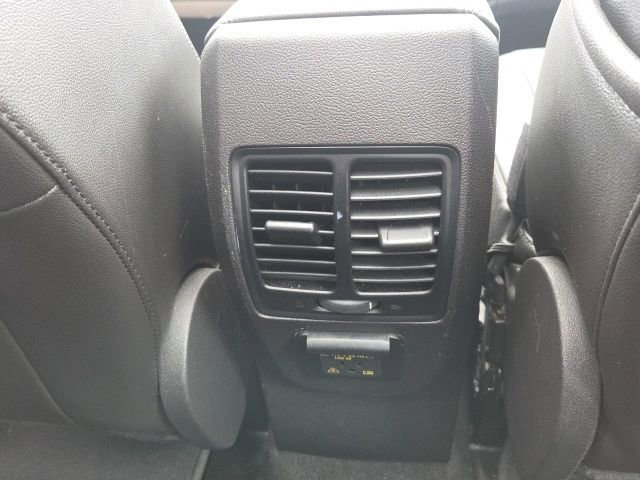 Used 2015 Ford C-MAX SEL w/ Equipment Group 302A image 20