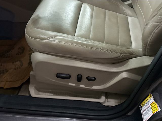 Used 2013 Ford Escape SEL FWD image 19