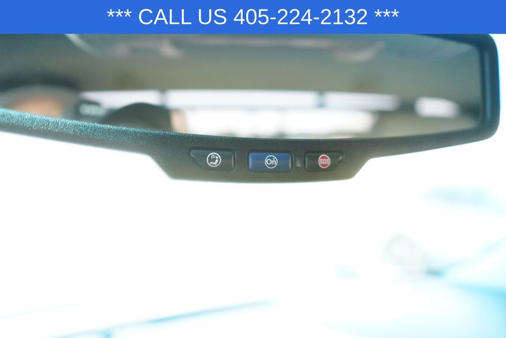 Used 2015 Chevrolet Silverado 2500 W/T w/ WT Convenience Package AWD/4WD image 30