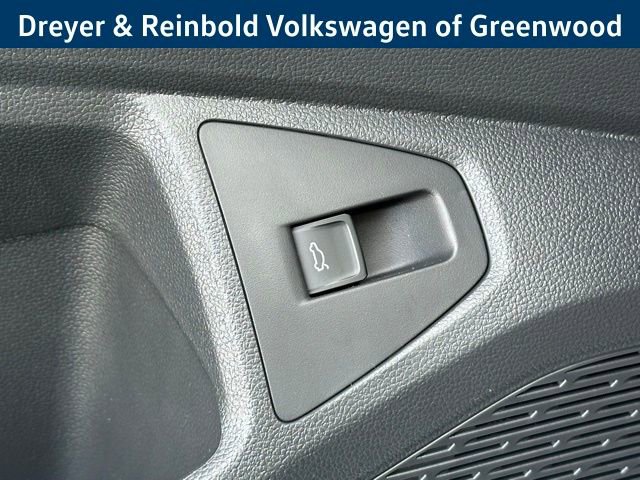 New 2026 Volkswagen Jetta GLI Autobahn image 23