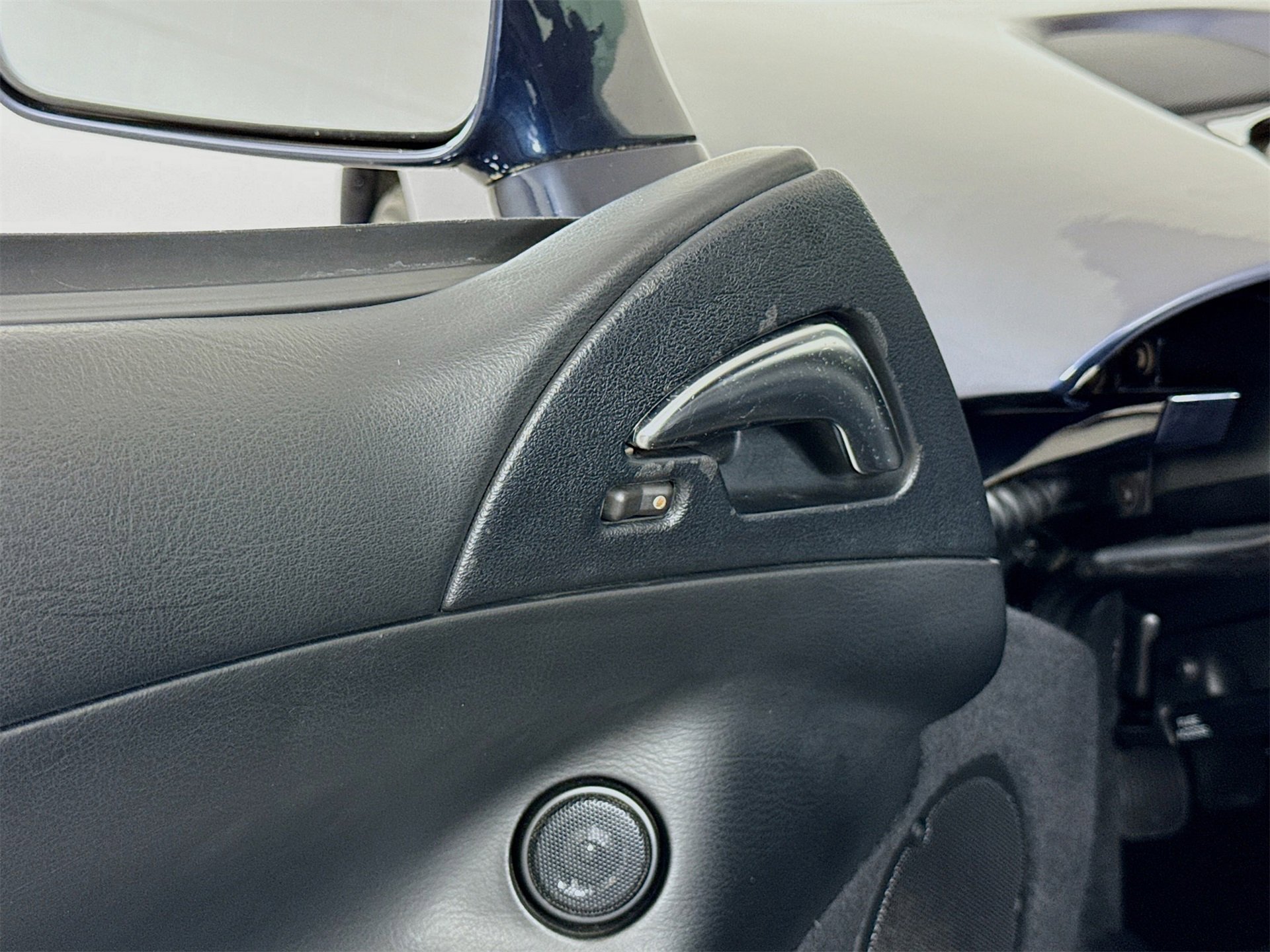 Used 2001 Dodge Viper RT/10 image 16