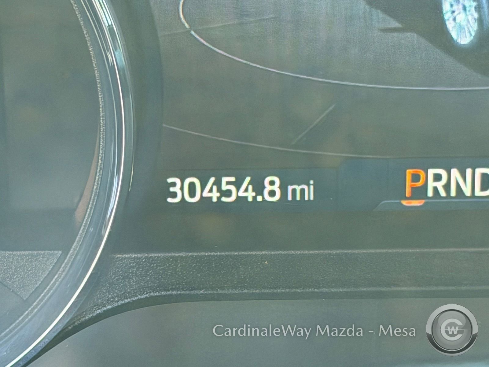 Used 2024 Ford Expedition Limited image 7