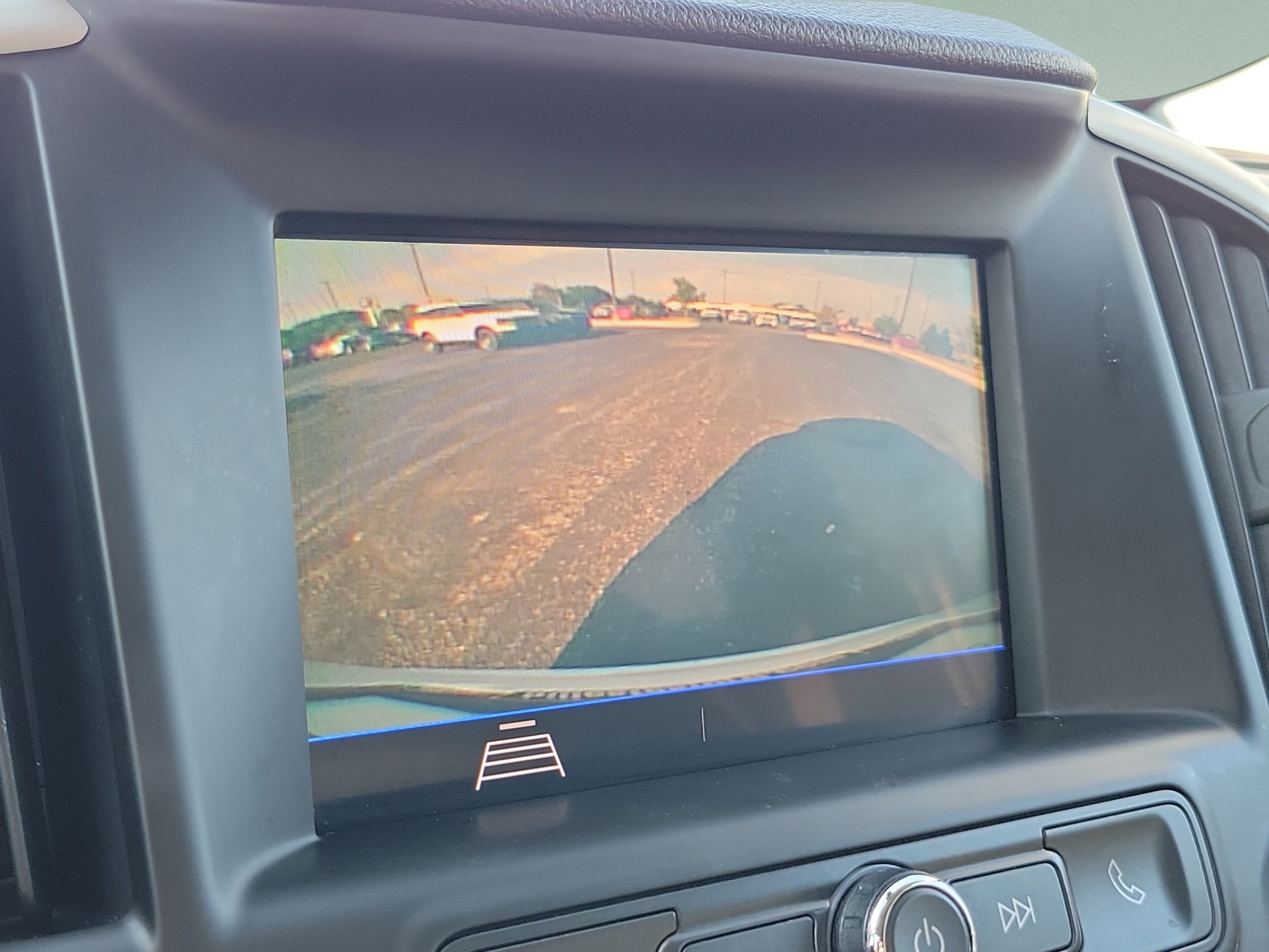 Used 2021 GMC Terrain SLE w/ Driver Convenience Package FWD image 29