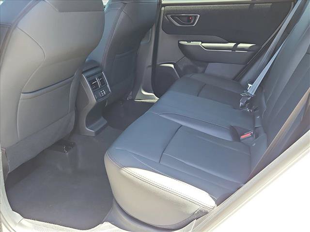 New 2026 Subaru Outback Premium AWD/4WD image 16