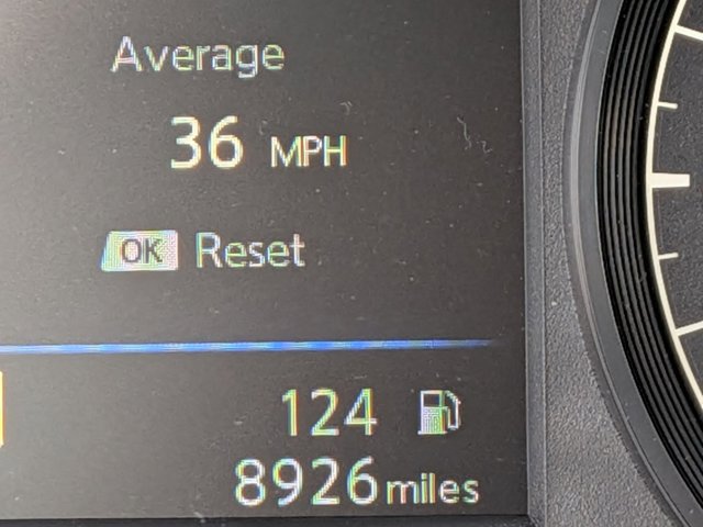 Certified 2025 Nissan Altima 2.5 S FWD image 19