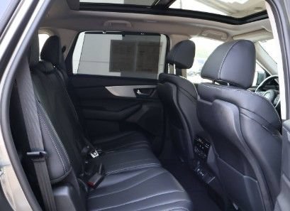 Used 2023 Acura MDX w/ Technology Package FWD image 15