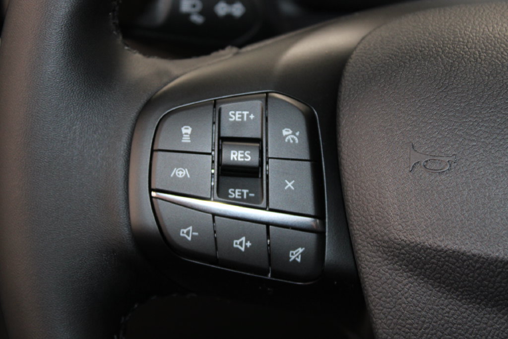 New 2026 Ford Bronco Sport Outer Banks w/ Outer Banks Tech Package+ AWD/4WD image 34