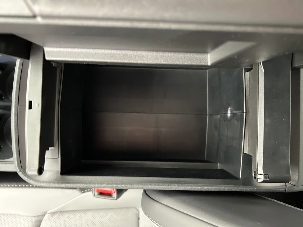 New 2026 Subaru Solterra image 30